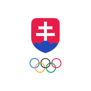 SK Olymp Tím