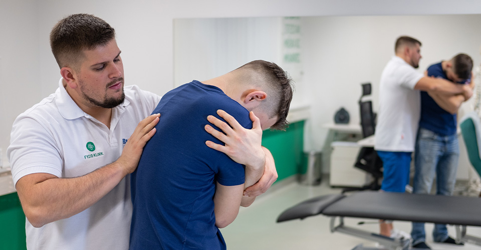 ¿QUÉ DEBE INCLUIR UNA BUENA TERAPIA?