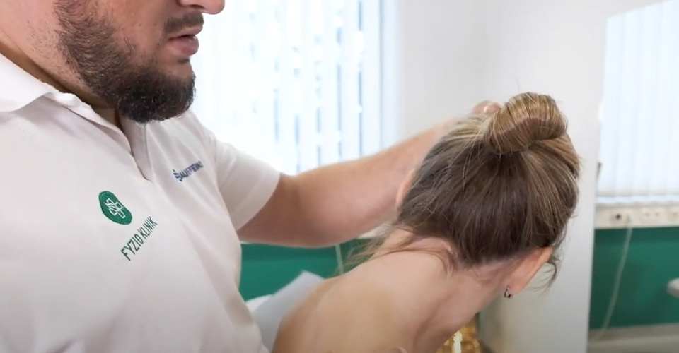 DOLOR DE CABEZA, MIGRAÑAS, TINNITUS