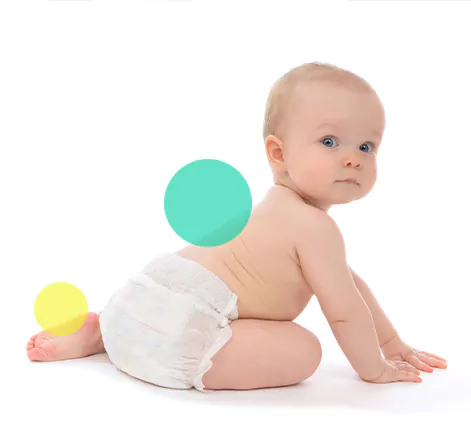 Rehabilitación Pediátrica (a partir de 6 años)