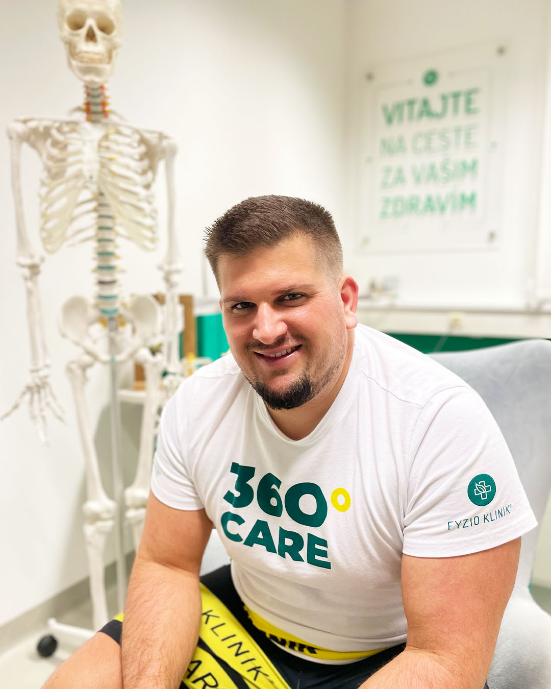 Tomáš Malárik