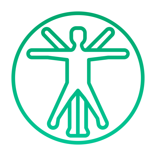 FISIOTERAPIA INTEGRAL