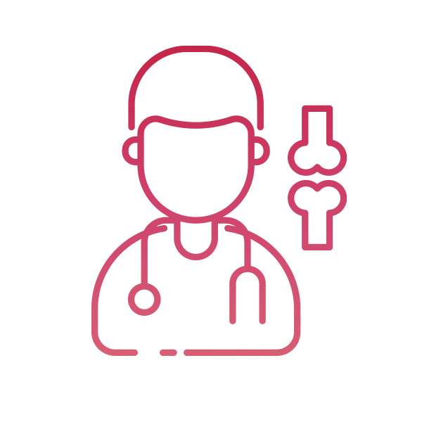 CONSULTAS MÉDICAS