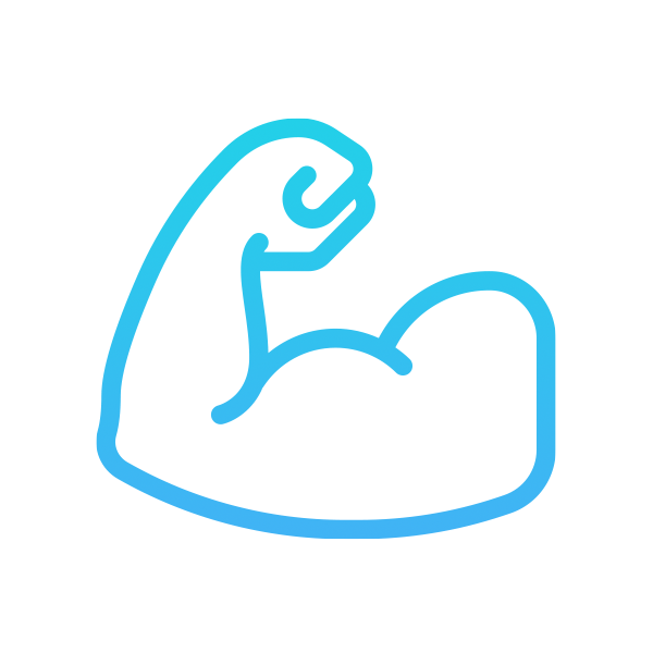 FISIO FITNESS